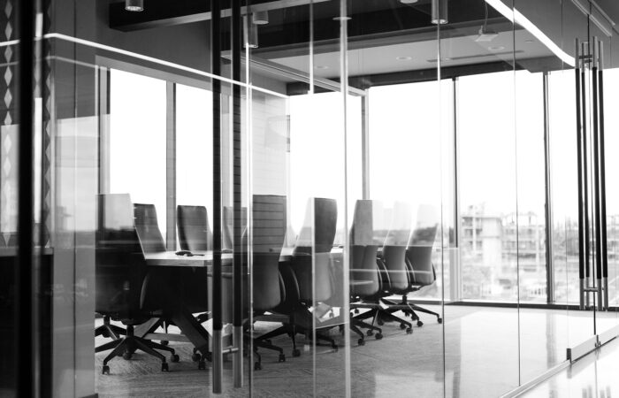 drew-beamer-679505-unsplash