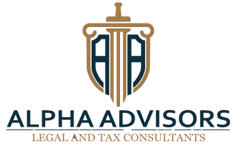 alpha-removebg-preview